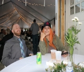 2020 09 12 SarahandStevensWedding 183